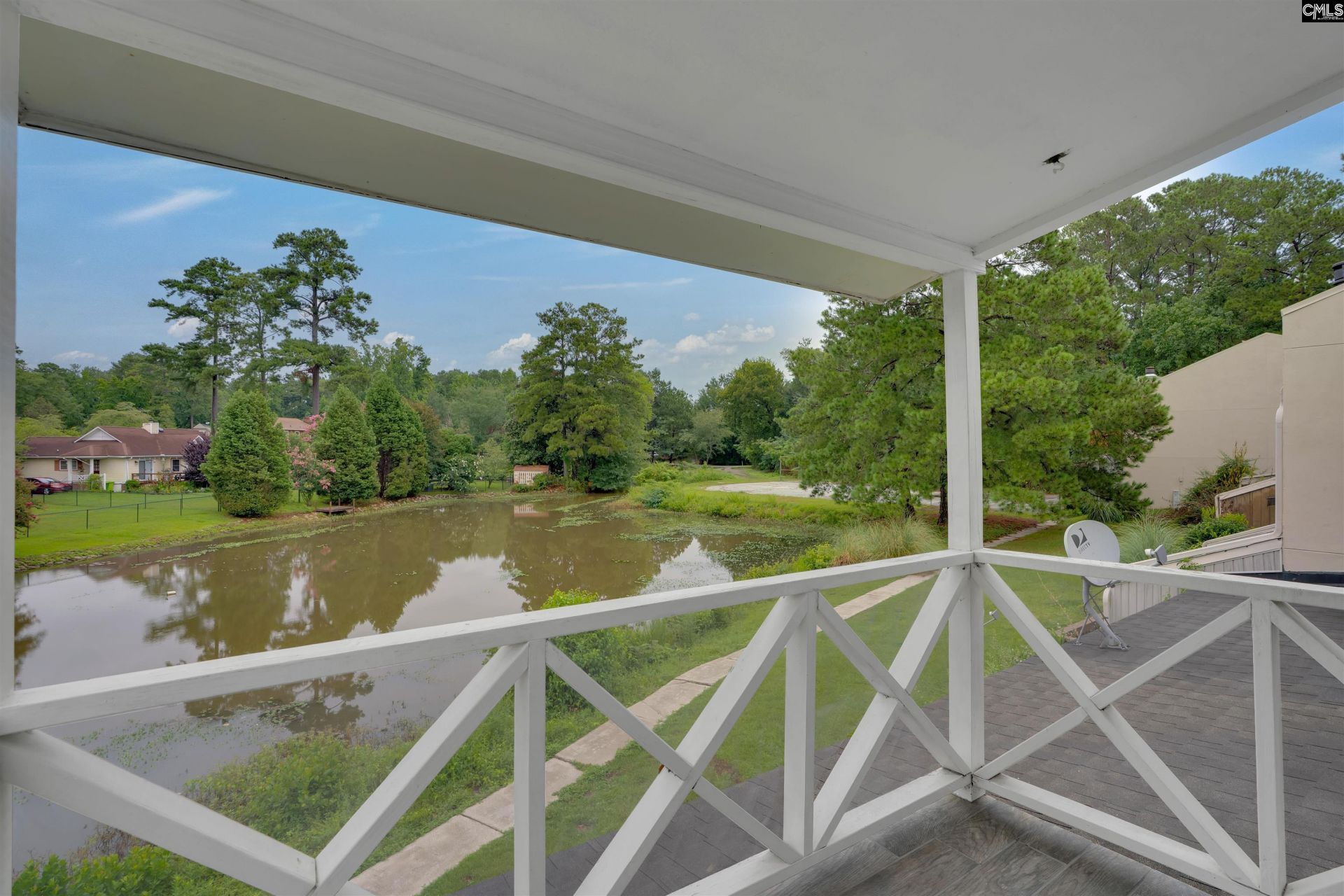 57 Royalgate Drive Photo 26