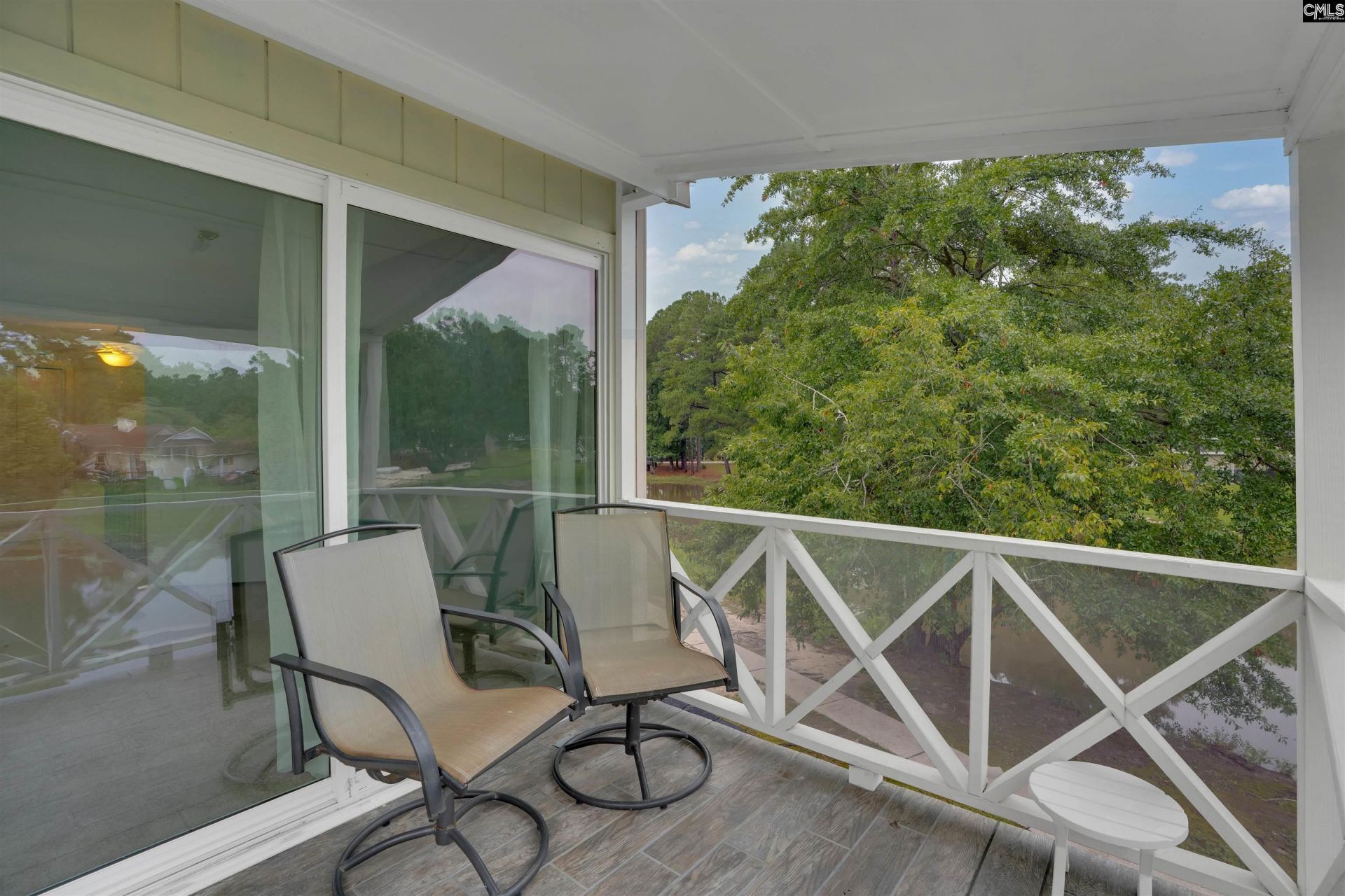 57 Royalgate Drive Photo 27