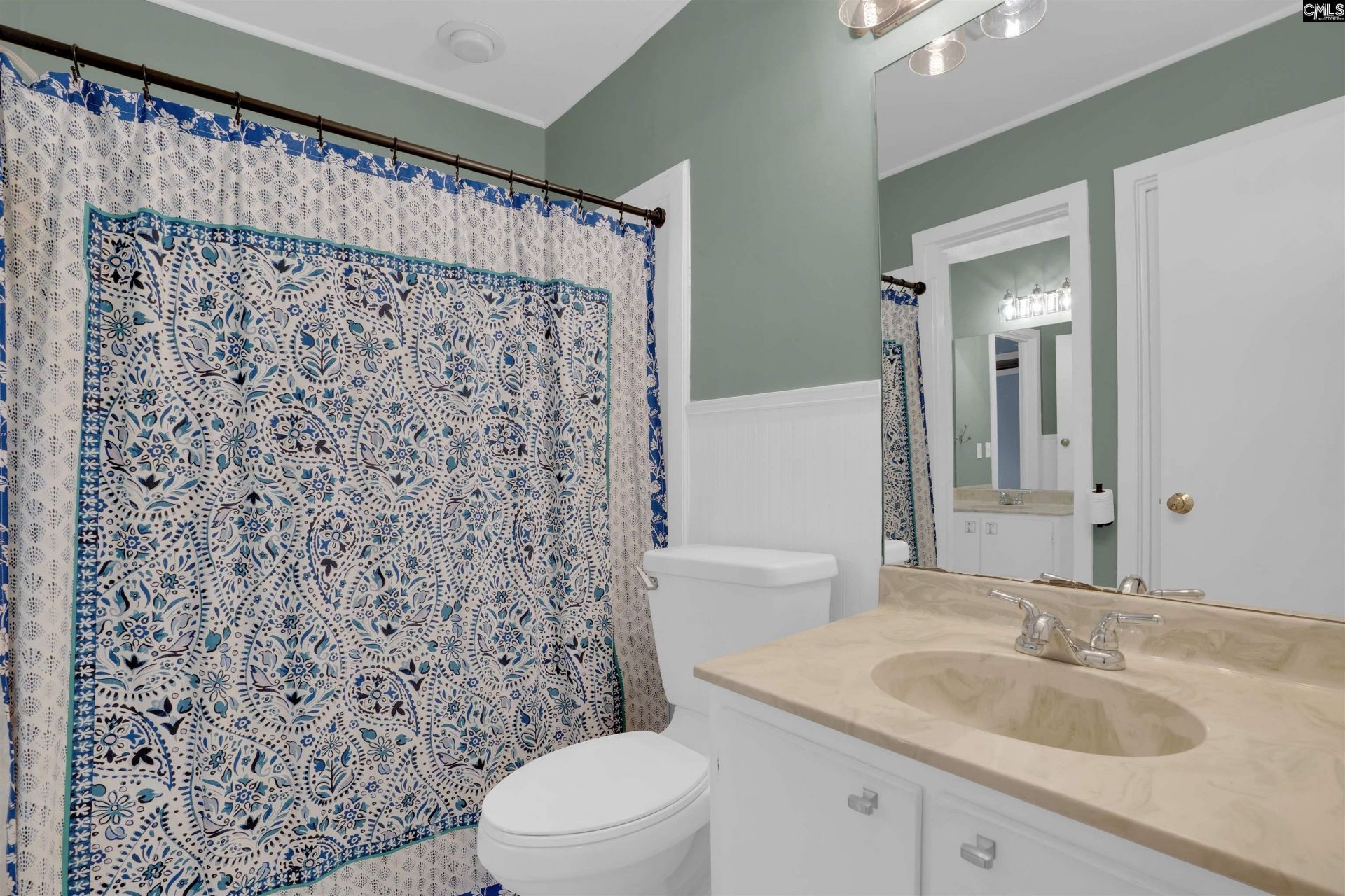 57 Royalgate Drive Photo 28