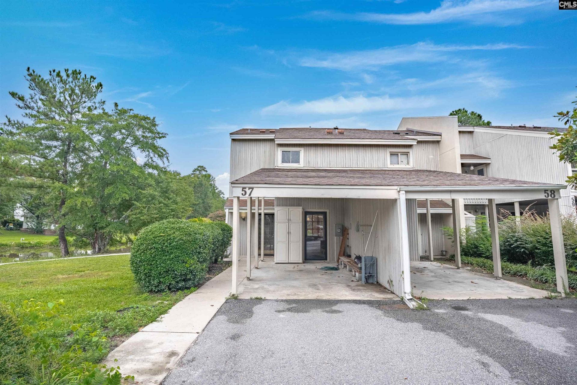 57 Royalgate Drive Photo 33