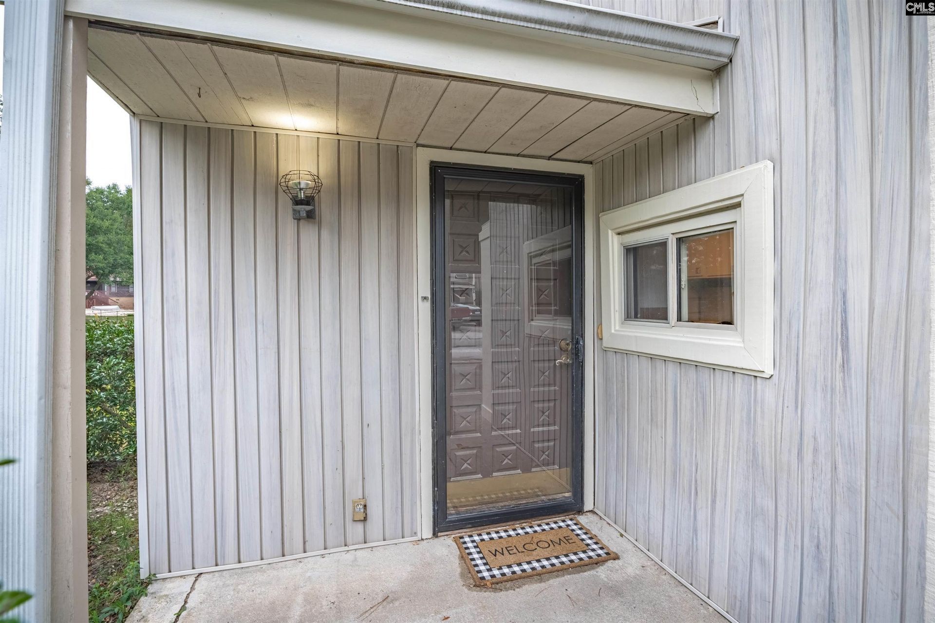 57 Royalgate Drive Photo 34