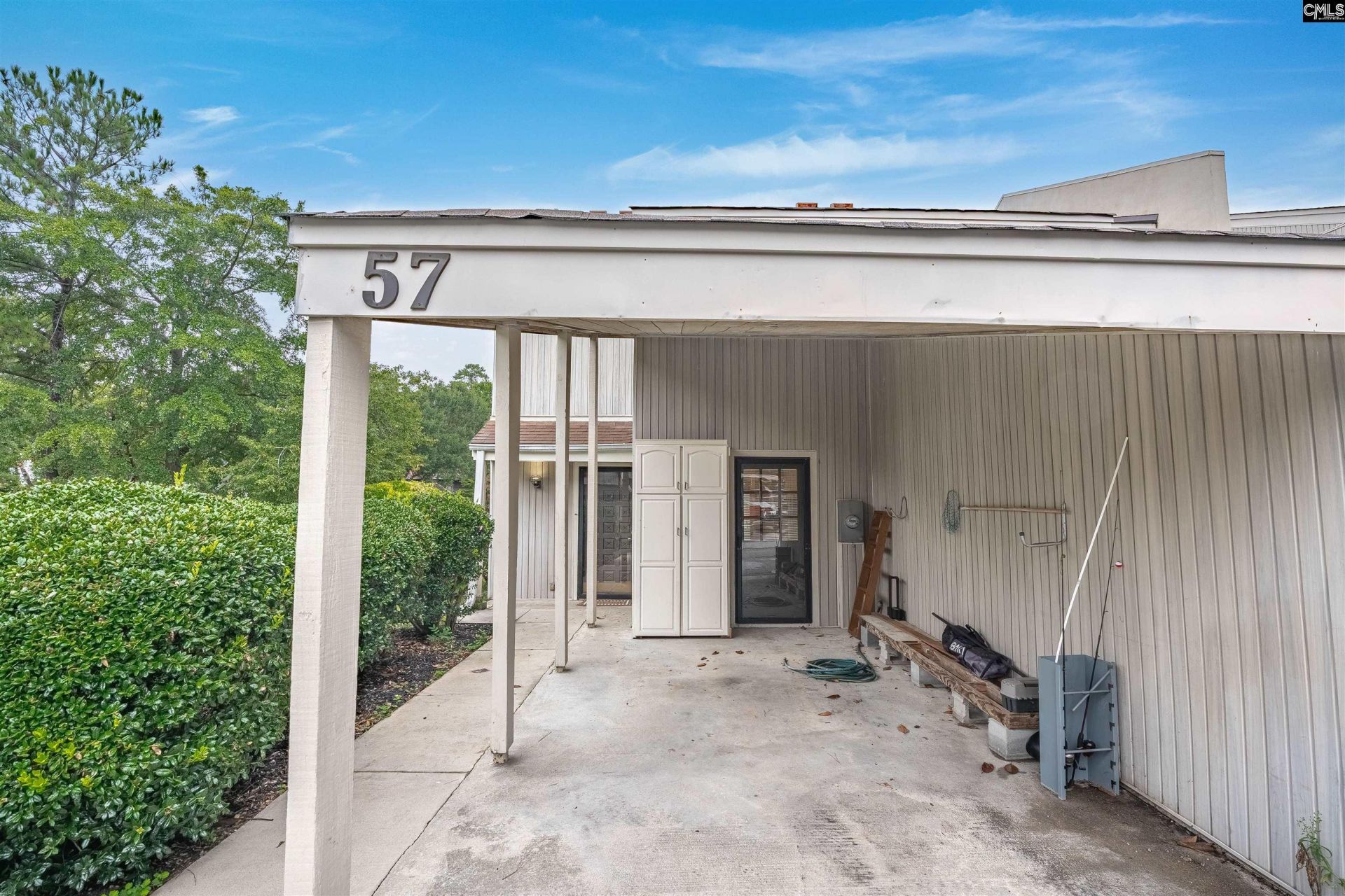 57 Royalgate Drive Photo 35