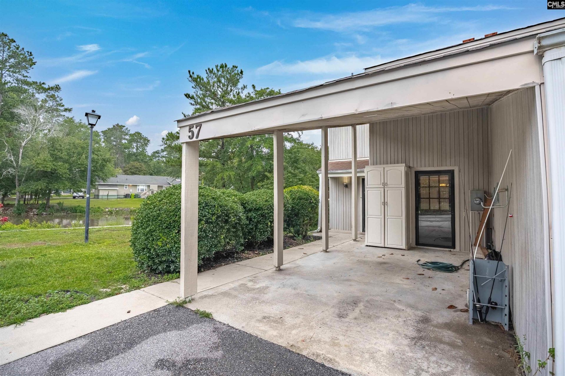57 Royalgate Drive Photo 36