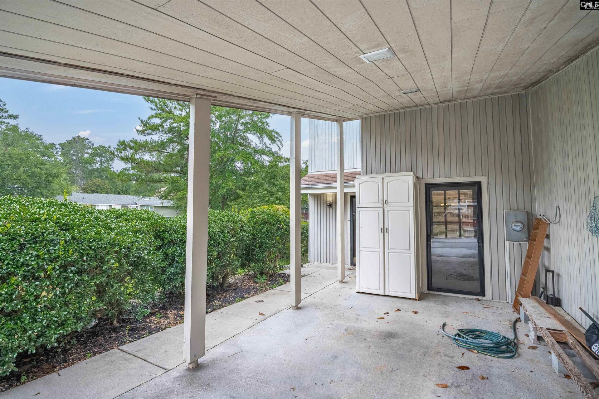 57 Royalgate Drive Photo 37