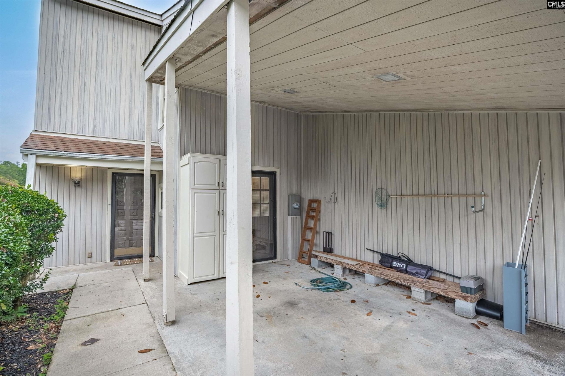 57 Royalgate Drive Photo 38