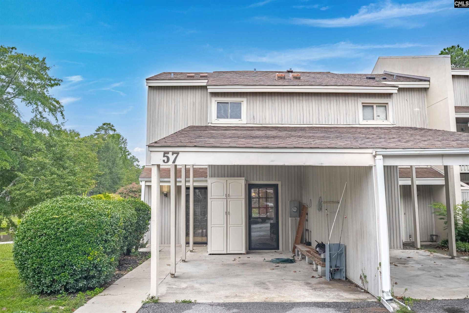 57 Royalgate Drive Photo 39