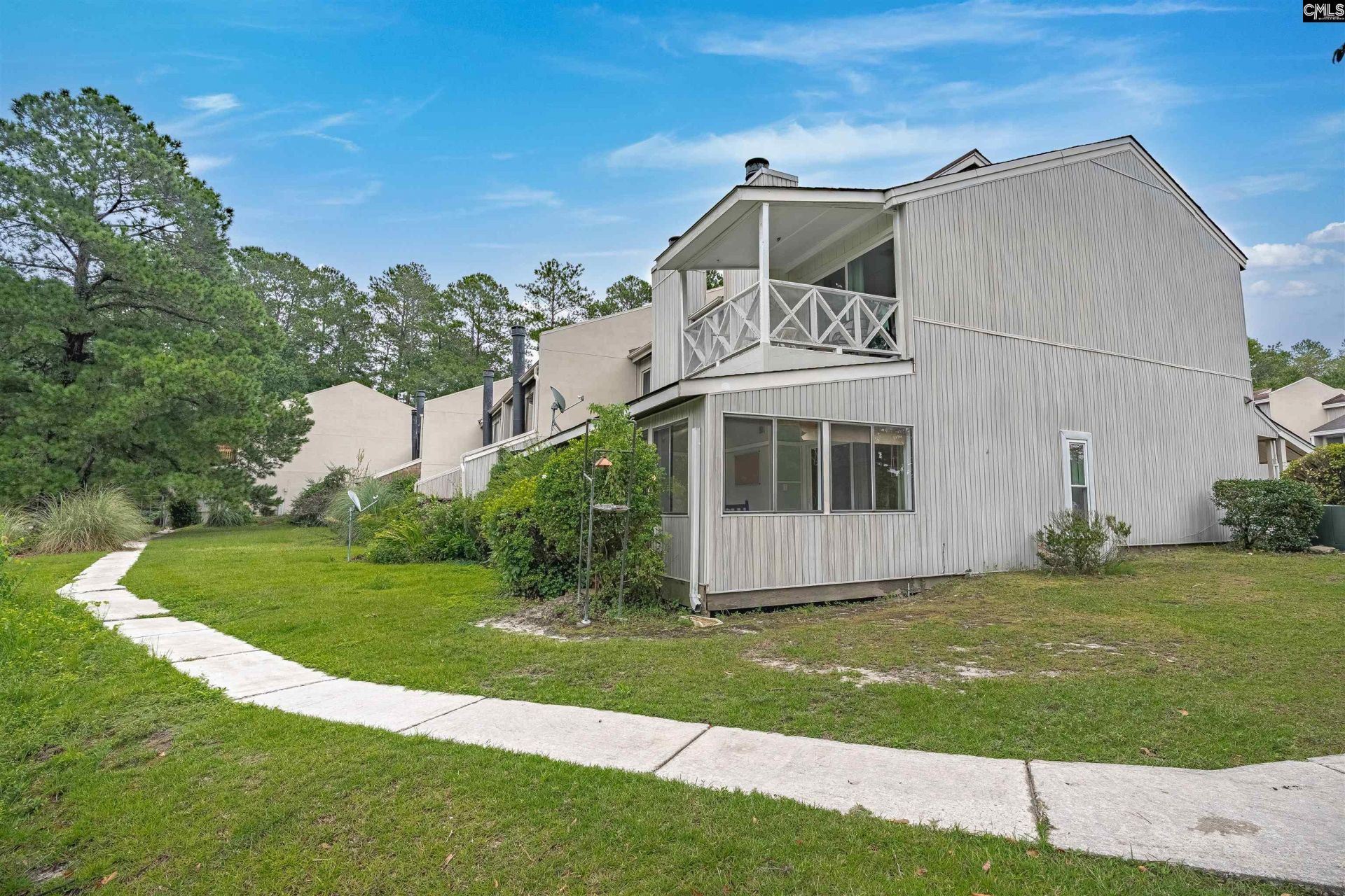 57 Royalgate Drive Photo 41