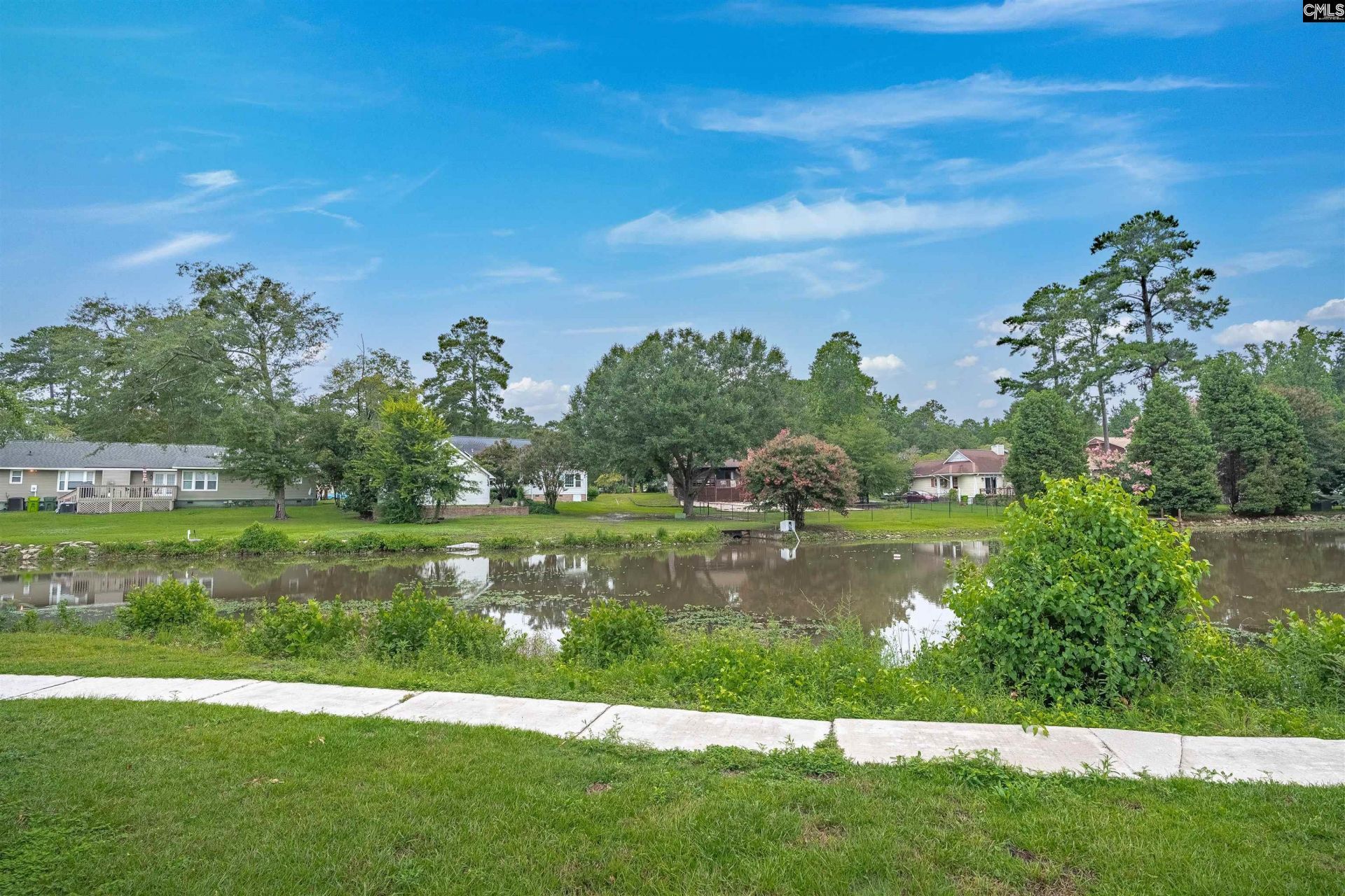 57 Royalgate Drive Photo 45