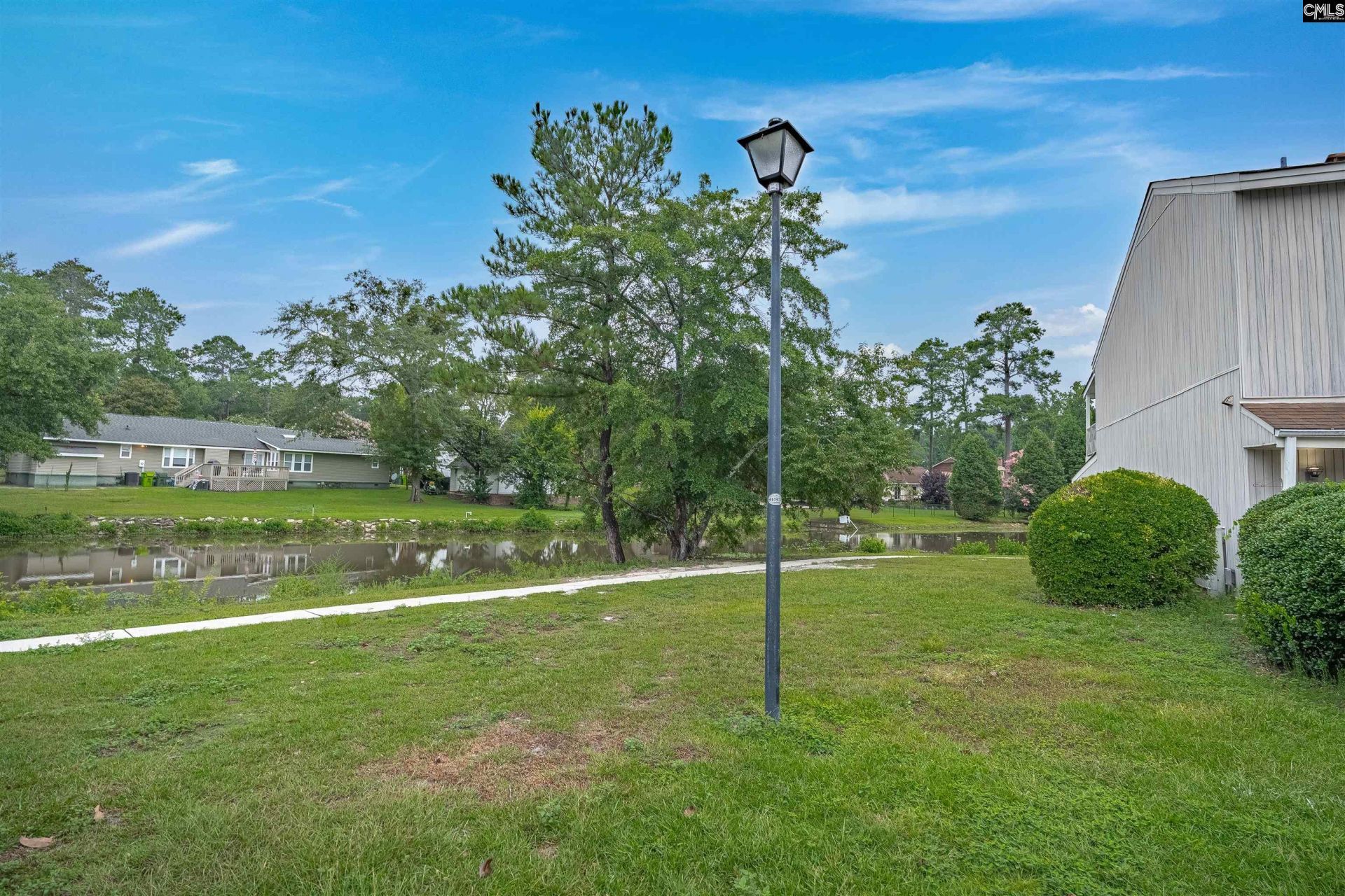 57 Royalgate Drive Photo 46