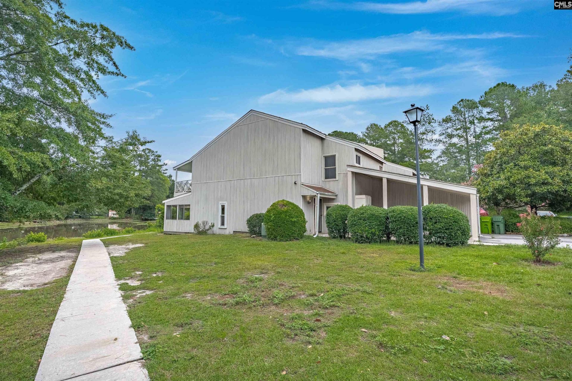 57 Royalgate Drive Photo 47