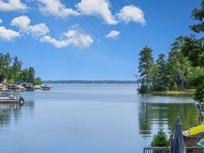 105 Palmetto Cove Lane, Lexington, SC 29072