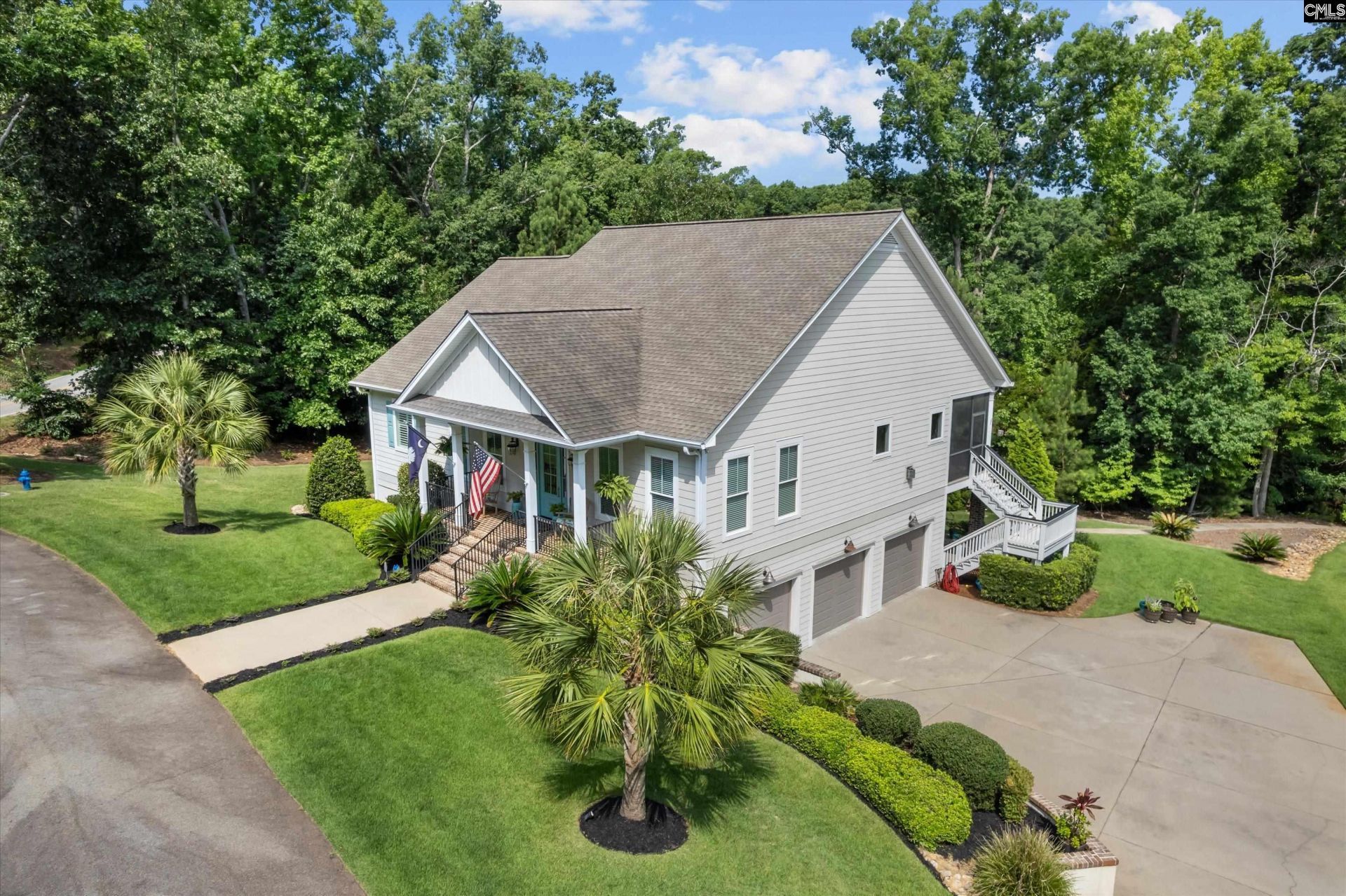 105 Palmetto Cove Lane Photo 10