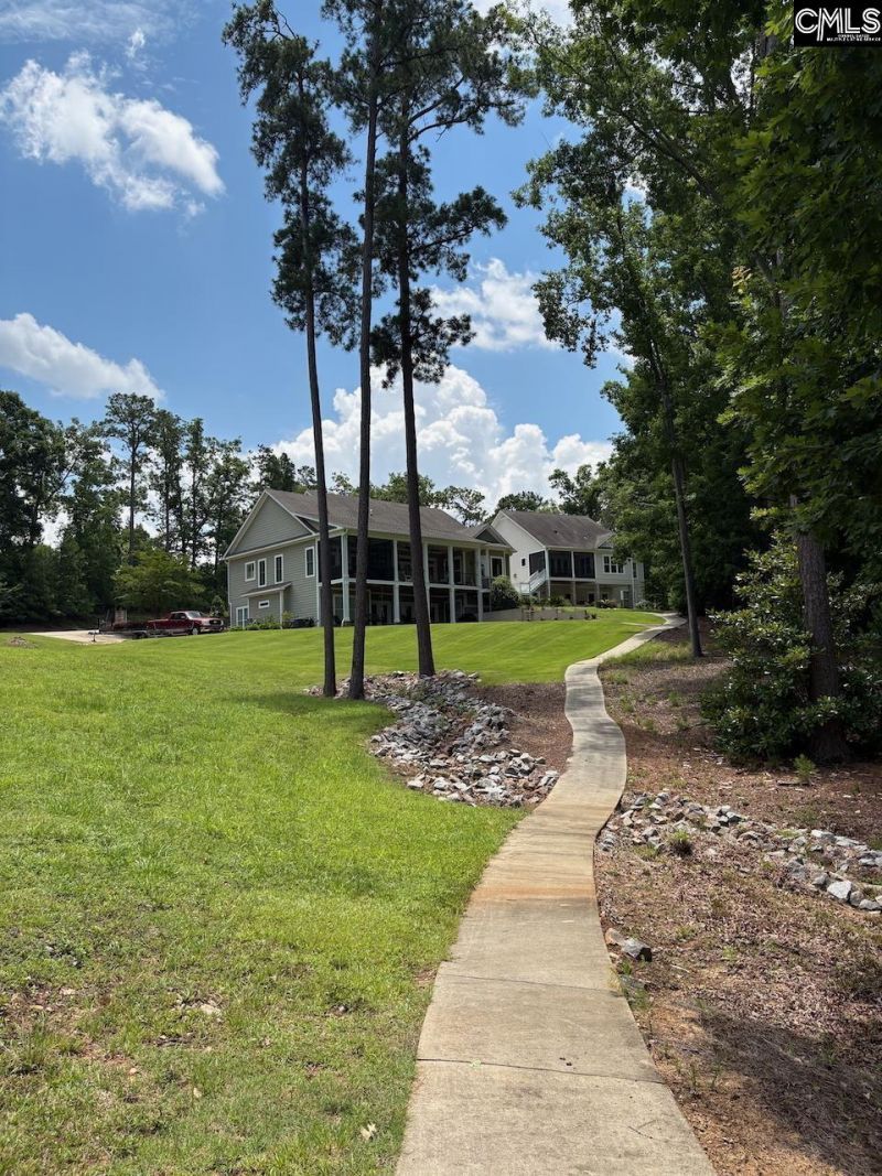 105 Palmetto Cove Lane  Photo 10