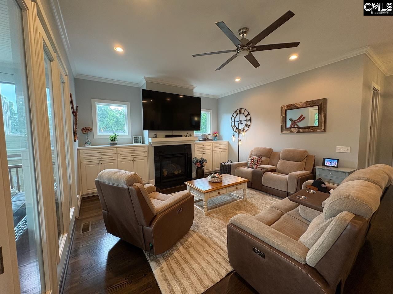105 Palmetto Cove Lane  Photo 18