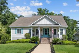 105 Palmetto Cove Lane photo 4