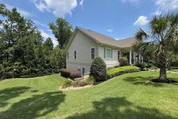 105 Palmetto Cove Lane  photo 4