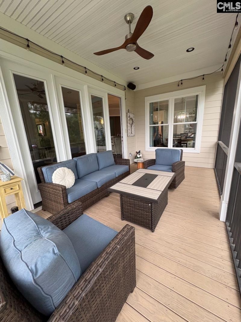 105 Palmetto Cove Lane  Photo 21