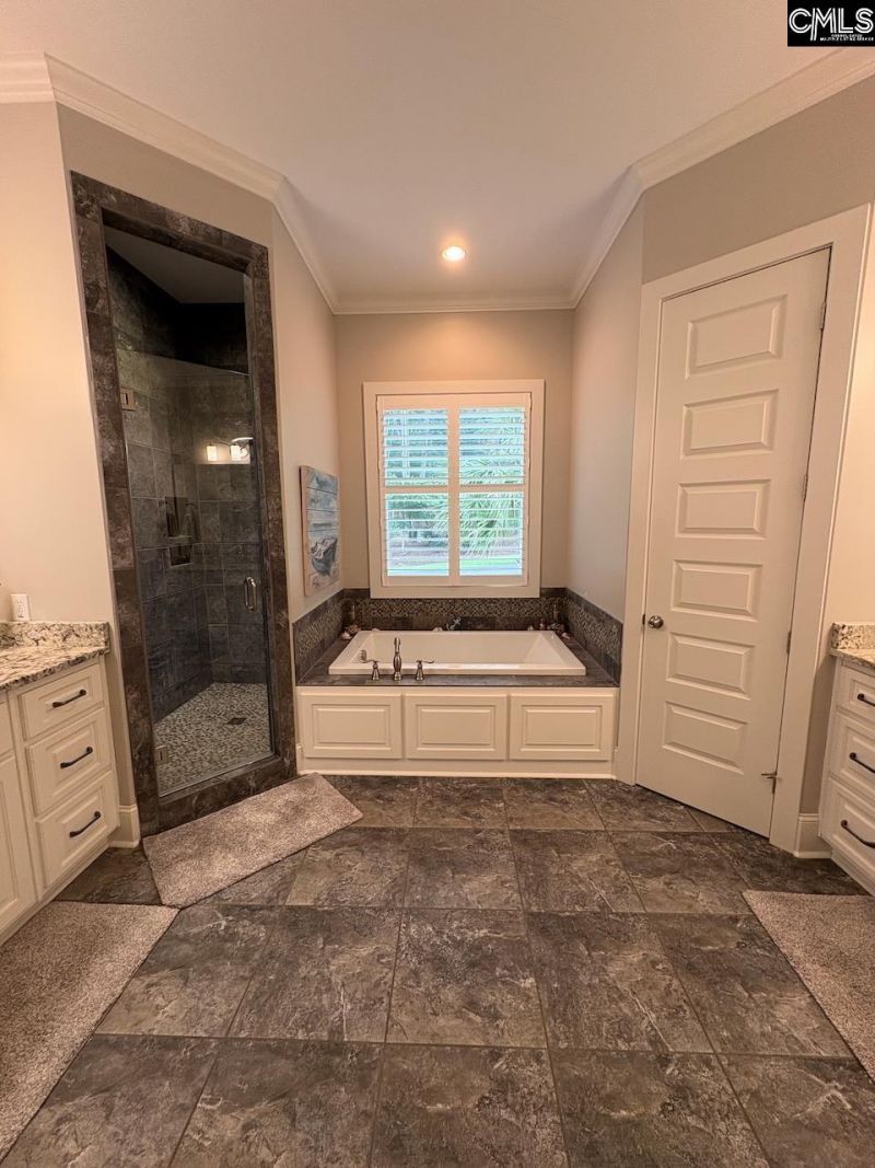 105 Palmetto Cove Lane  Photo 23