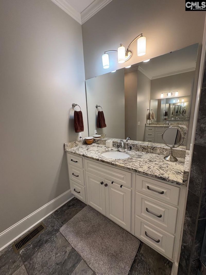 105 Palmetto Cove Lane  Photo 25