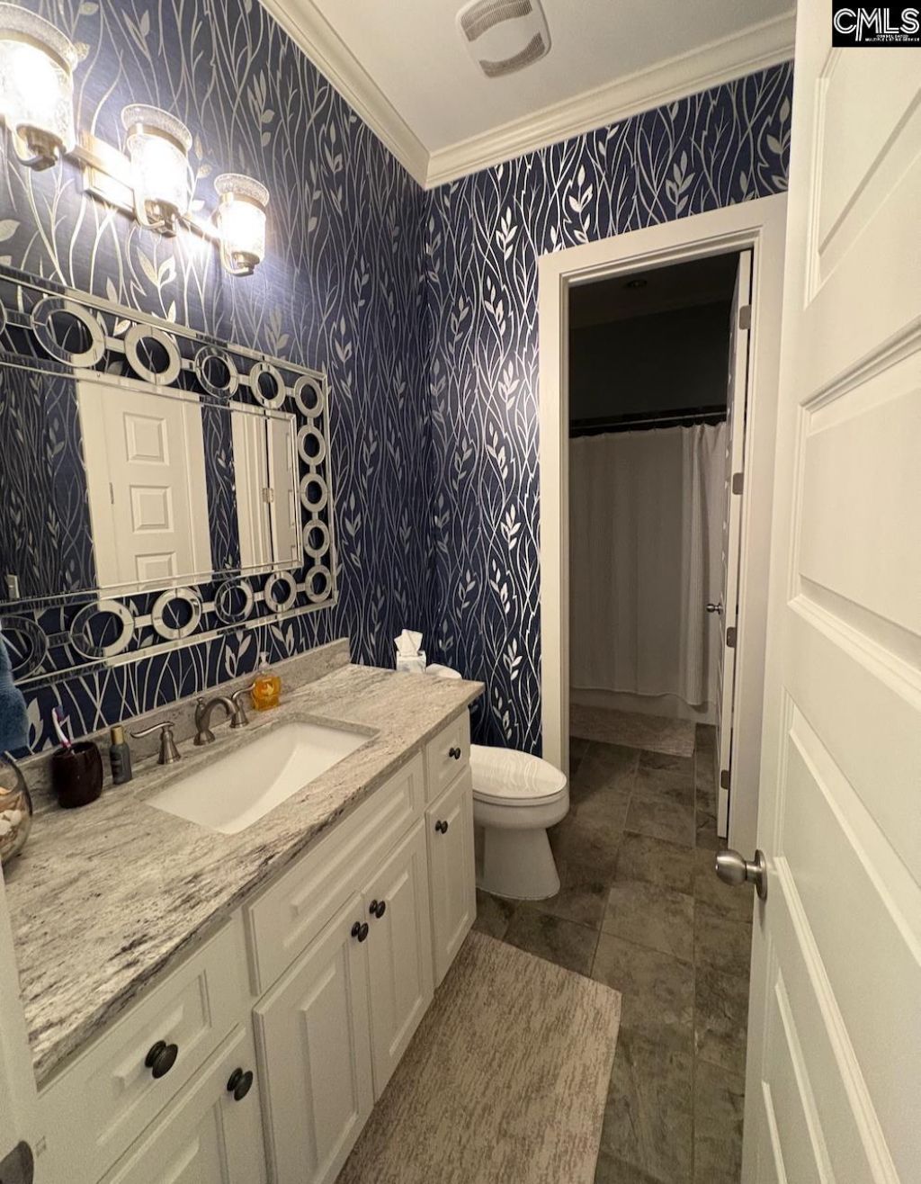 105 Palmetto Cove Lane  Photo 27