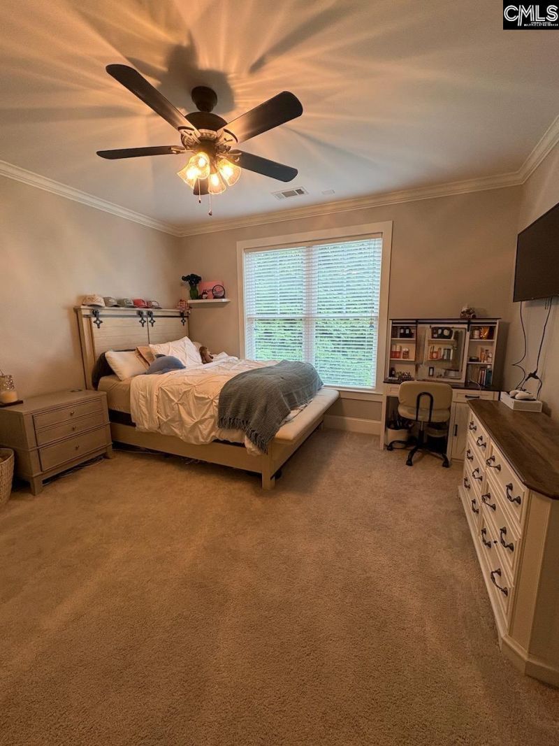 105 Palmetto Cove Lane  Photo 29