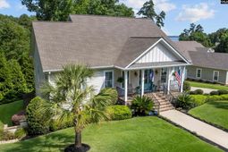 105 Palmetto Cove Lane photo 4