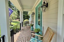105 Palmetto Cove Lane  photo 4