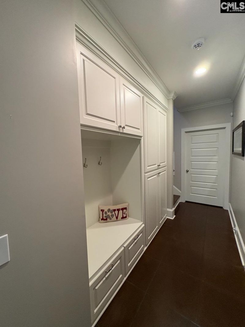 105 Palmetto Cove Lane  Photo 30