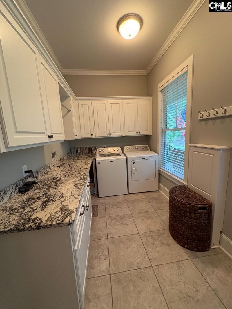 105 Palmetto Cove Lane  Photo 31