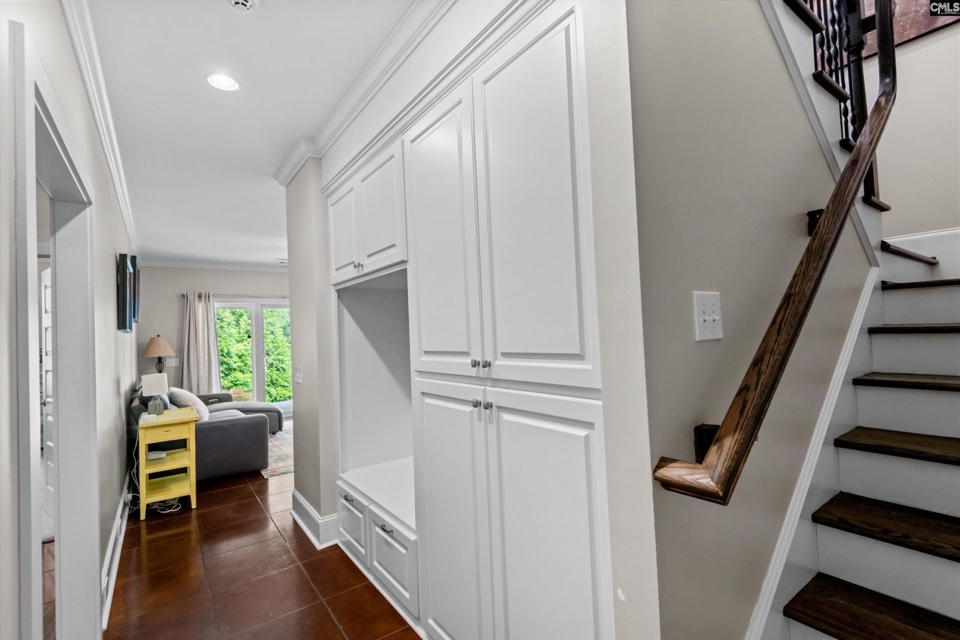 105 Palmetto Cove Lane Photo 33