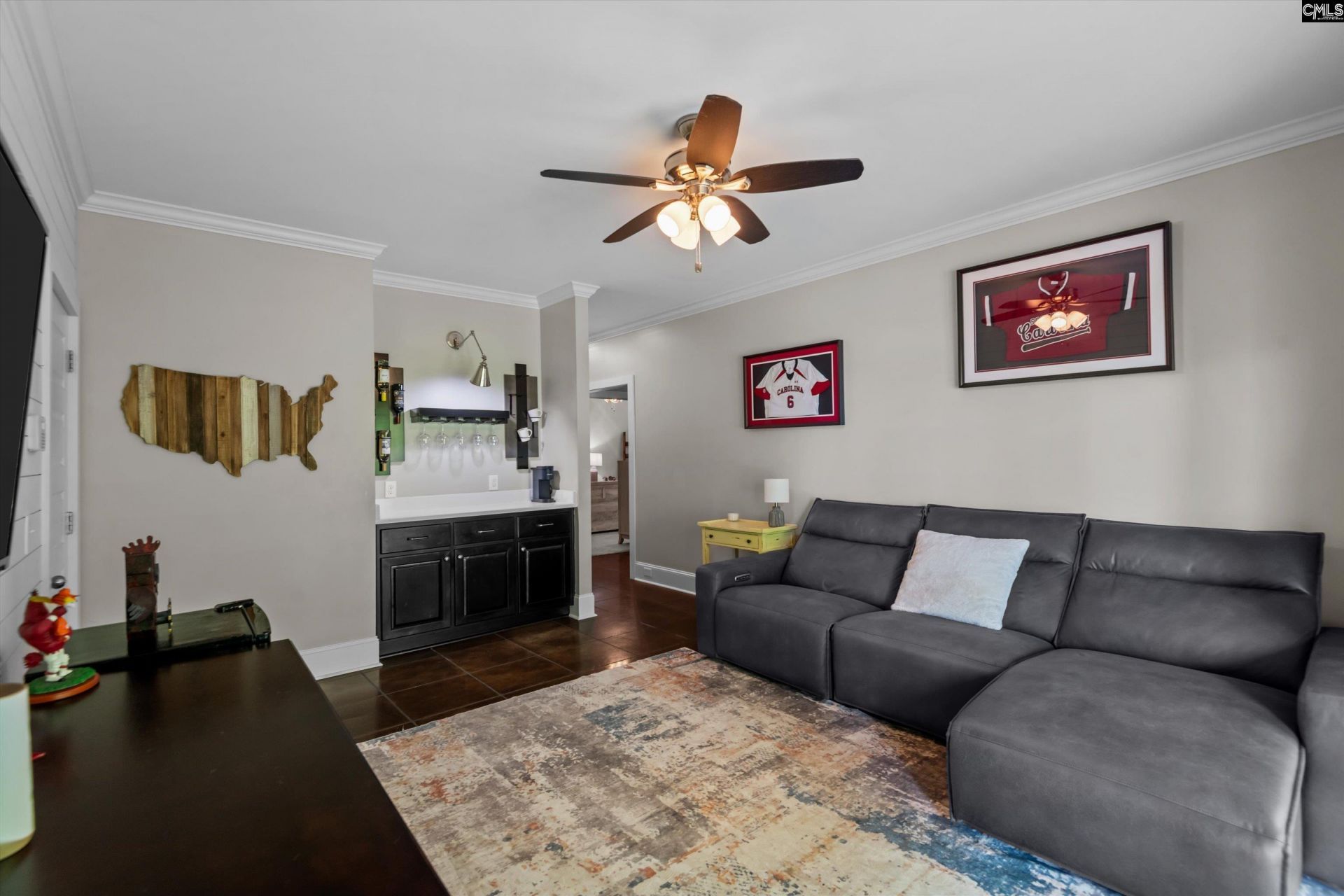 105 Palmetto Cove Lane Photo 35