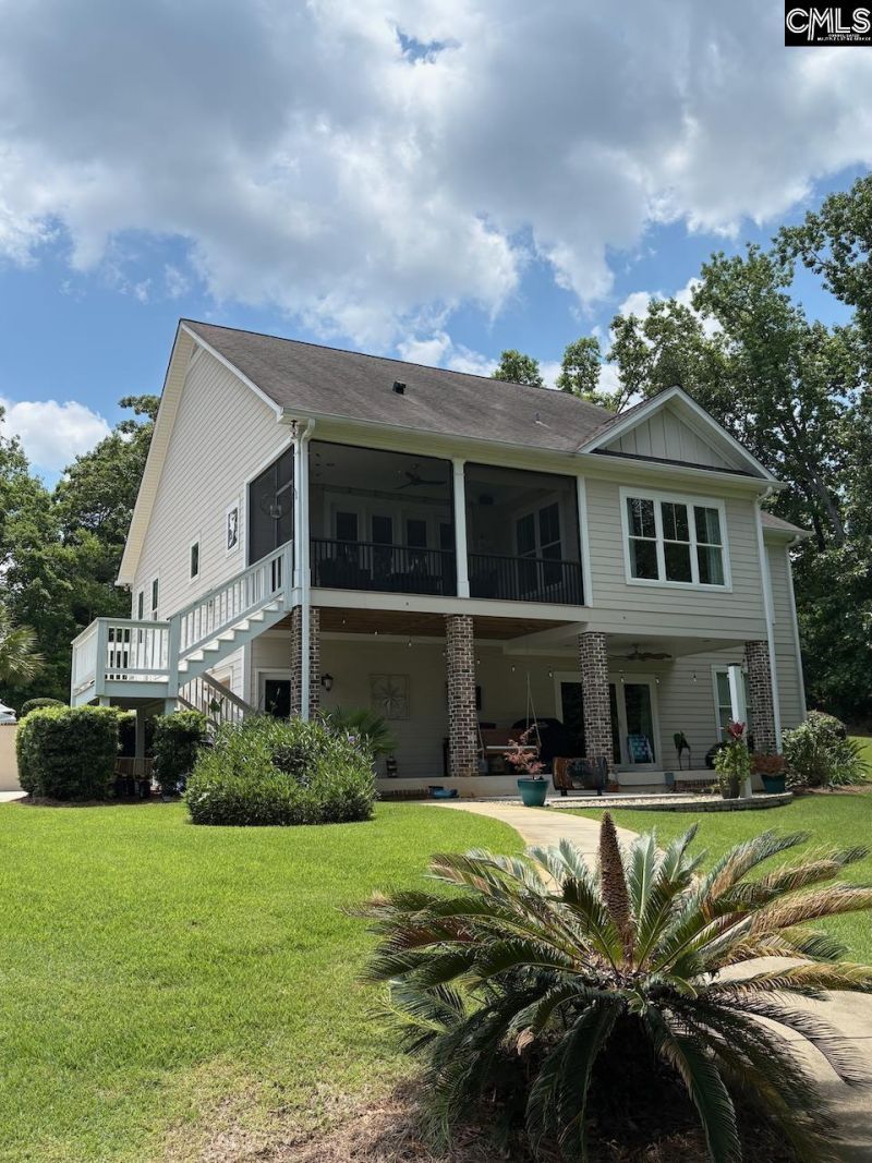 105 Palmetto Cove Lane  Photo 35