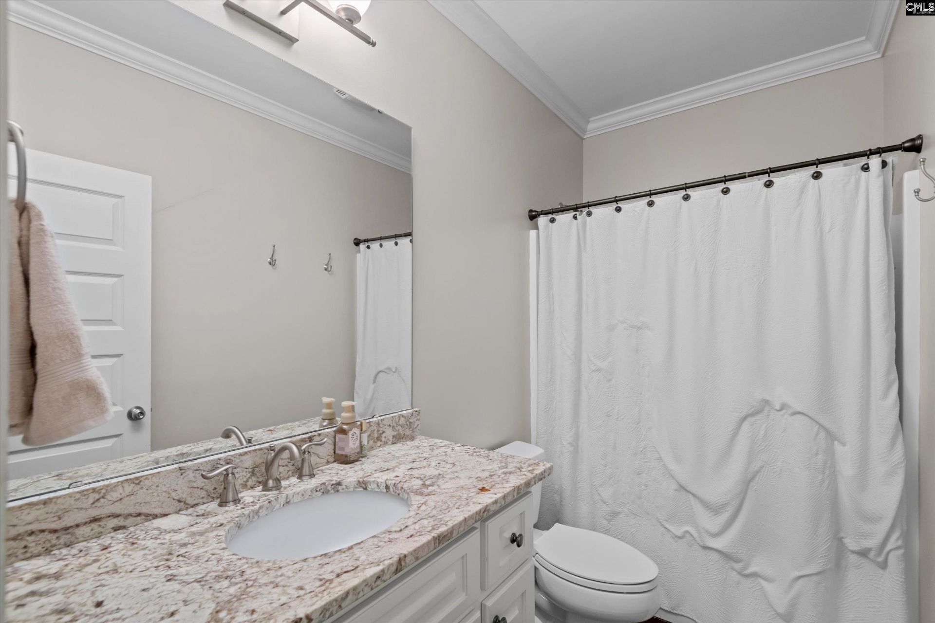105 Palmetto Cove Lane Photo 38
