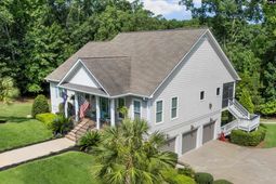 105 Palmetto Cove Lane photo 4