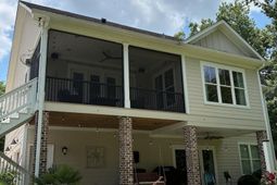 105 Palmetto Cove Lane  photo 4