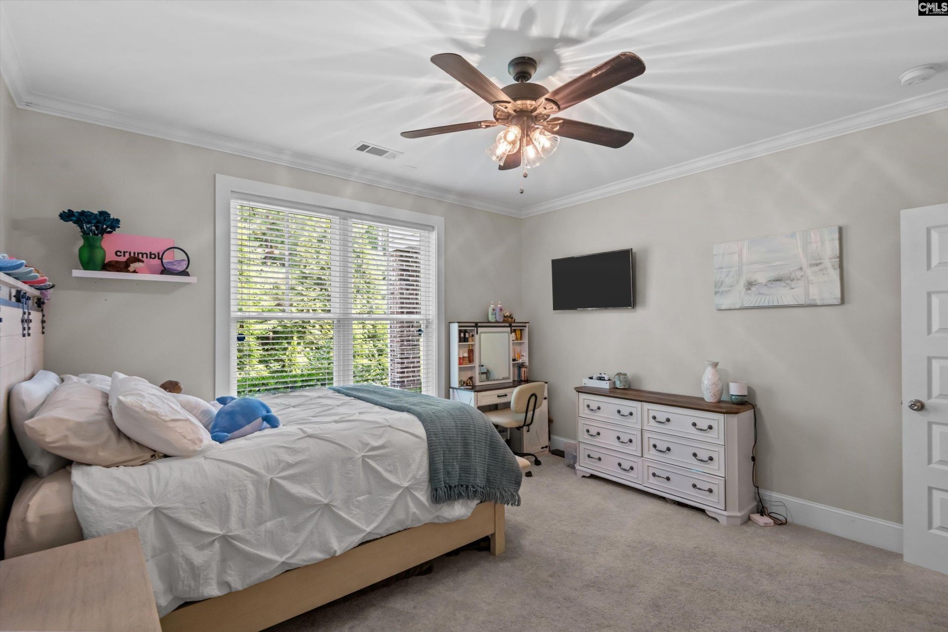105 Palmetto Cove Lane Photo 40