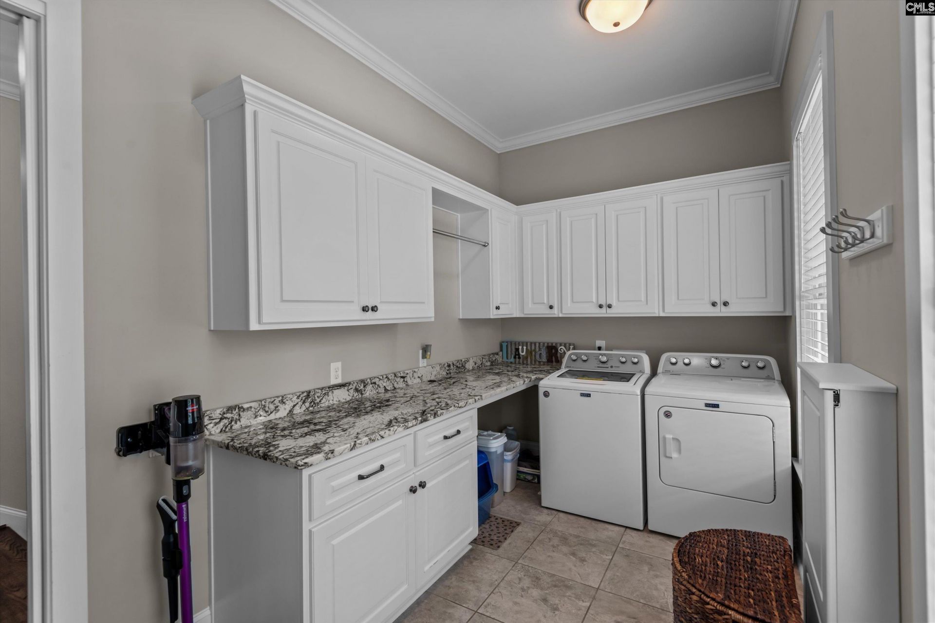 105 Palmetto Cove Lane Photo 41