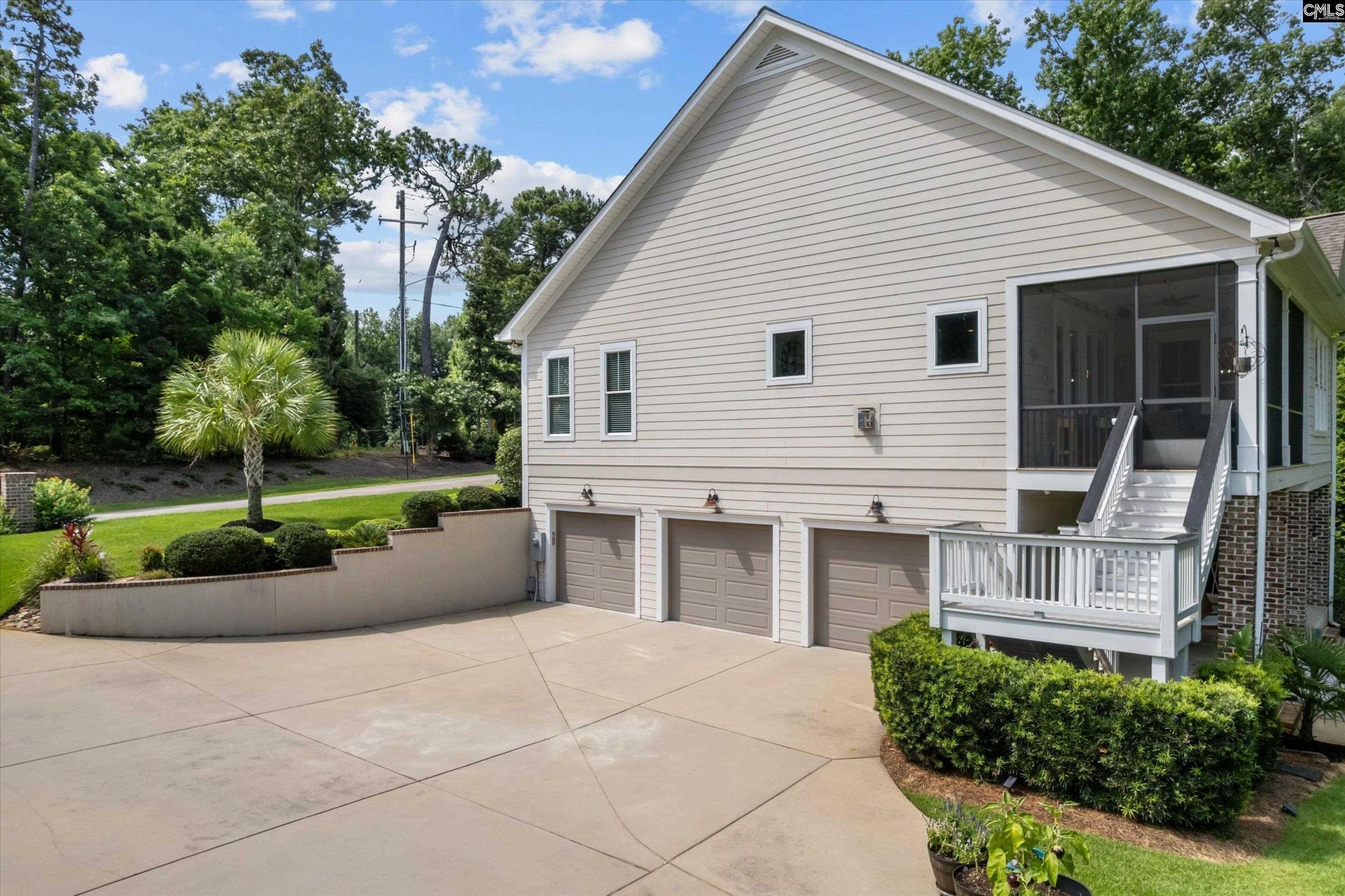 105 Palmetto Cove Lane Photo 43
