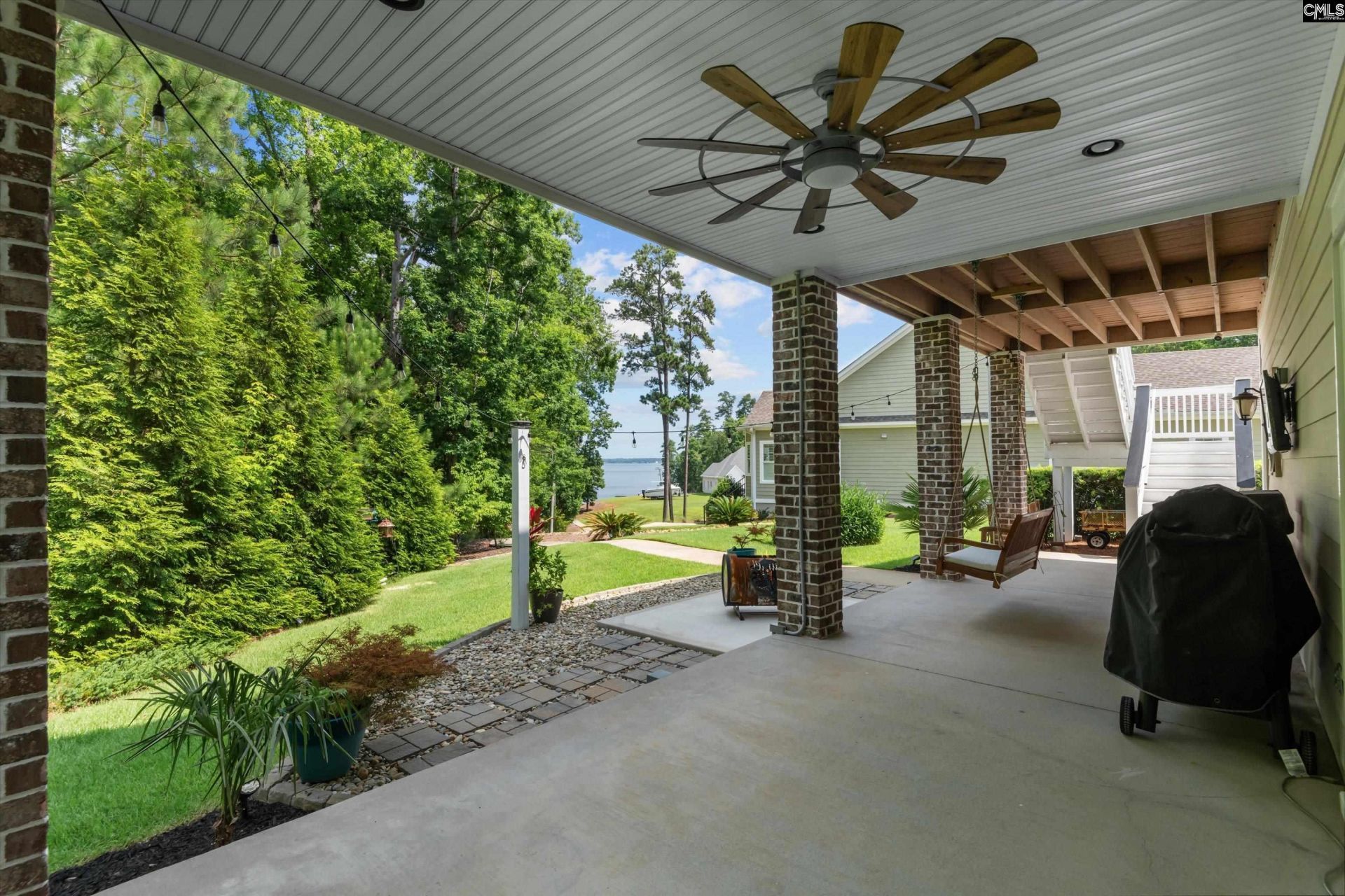 105 Palmetto Cove Lane Photo 44