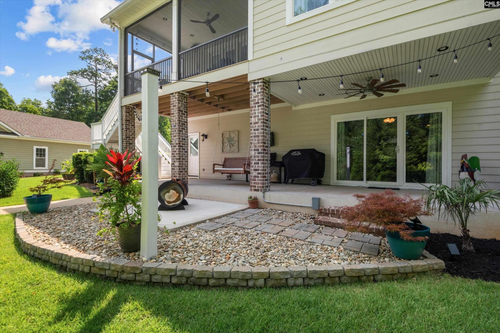 105 Palmetto Cove Lane Photo 45