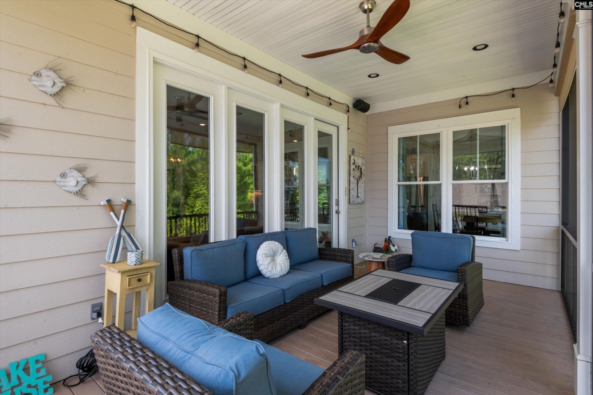 105 Palmetto Cove Lane Photo 47