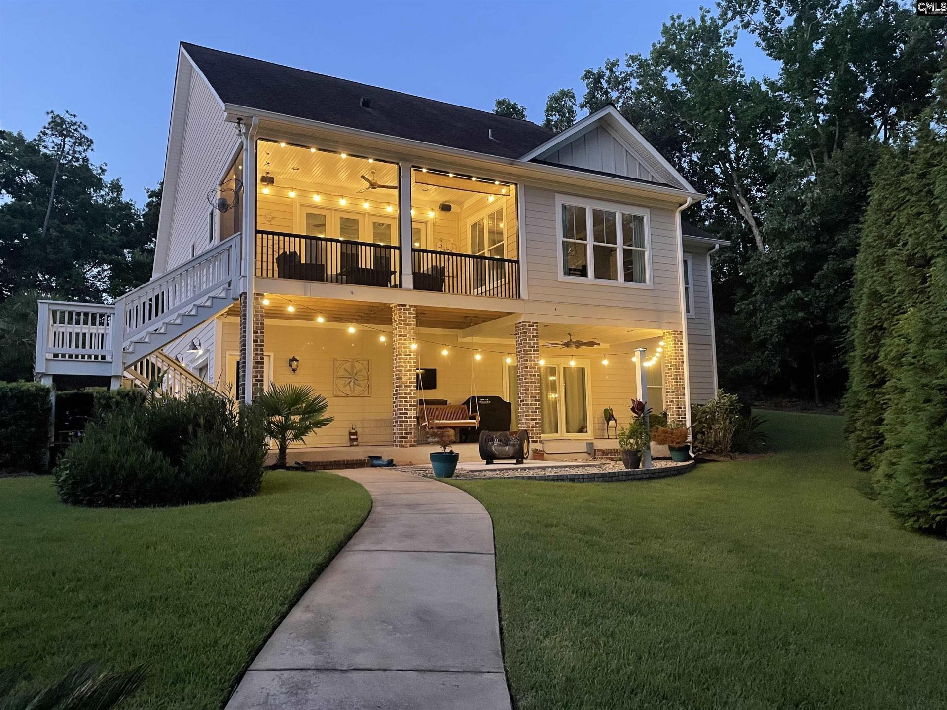 105 Palmetto Cove Lane Photo 48