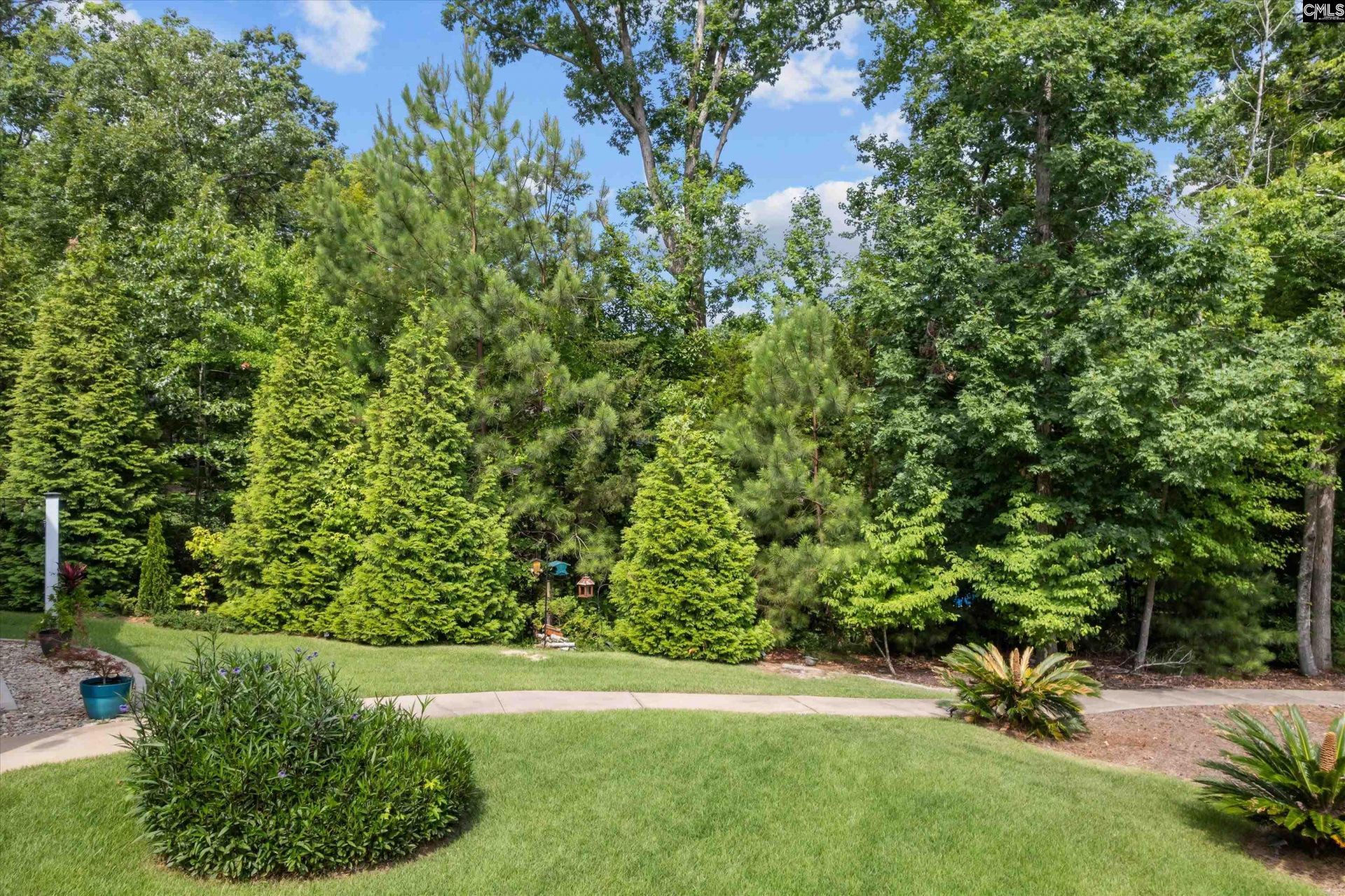 105 Palmetto Cove Lane Photo 49
