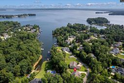 105 Palmetto Cove Lane photo 4