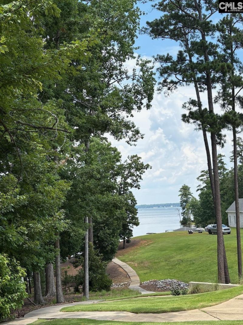 105 Palmetto Cove Lane  Photo 5