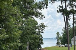 105 Palmetto Cove Lane  photo 4