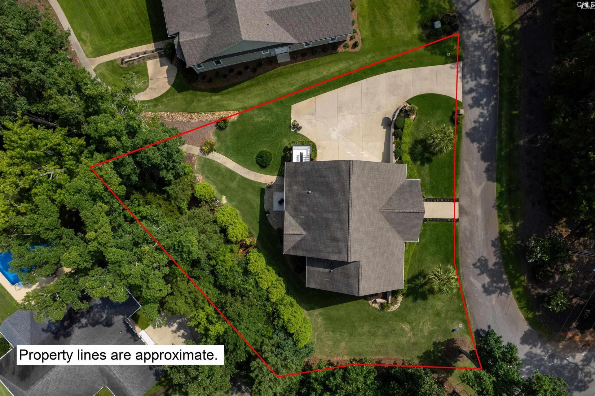 105 Palmetto Cove Lane Photo 50