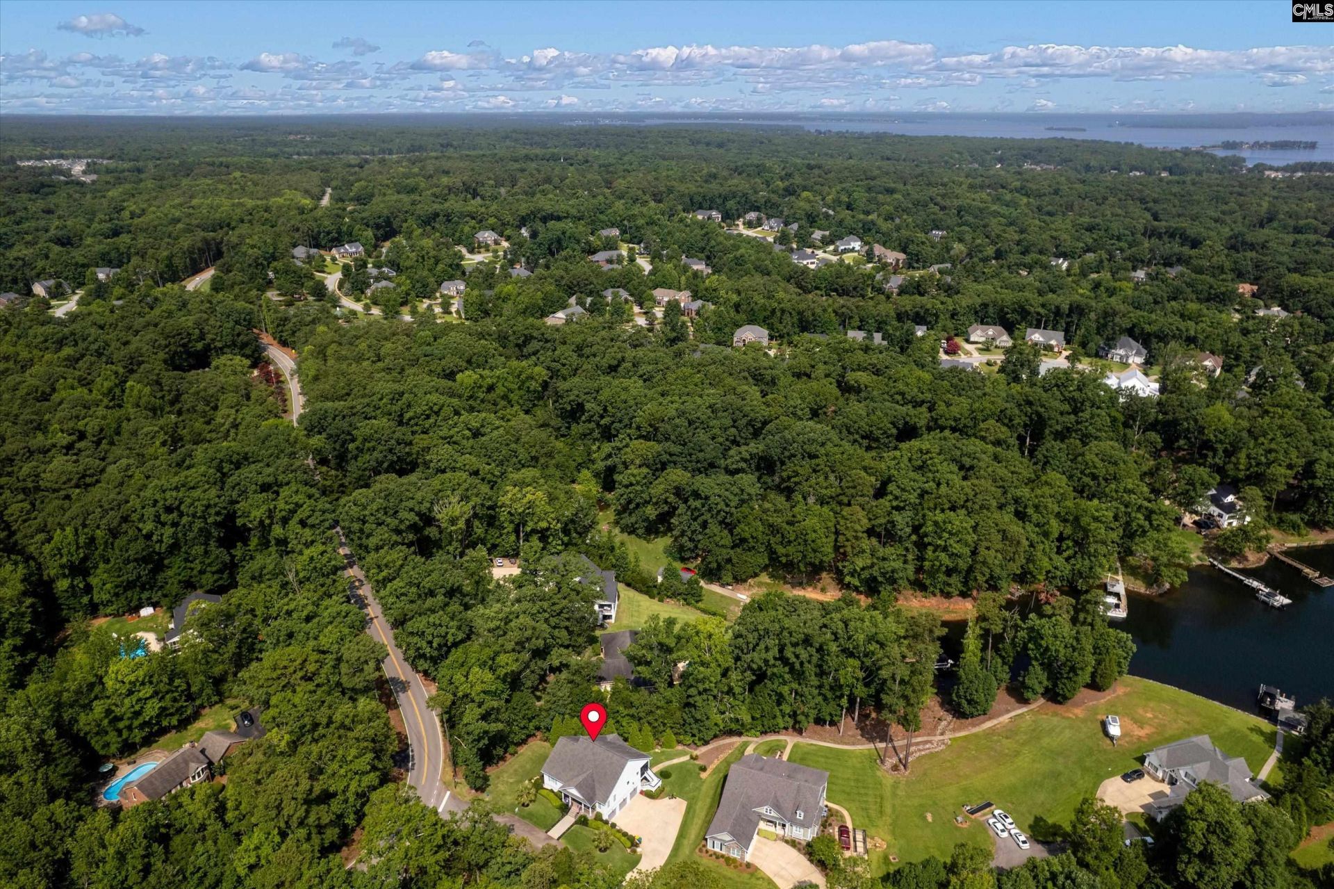 105 Palmetto Cove Lane Photo 51