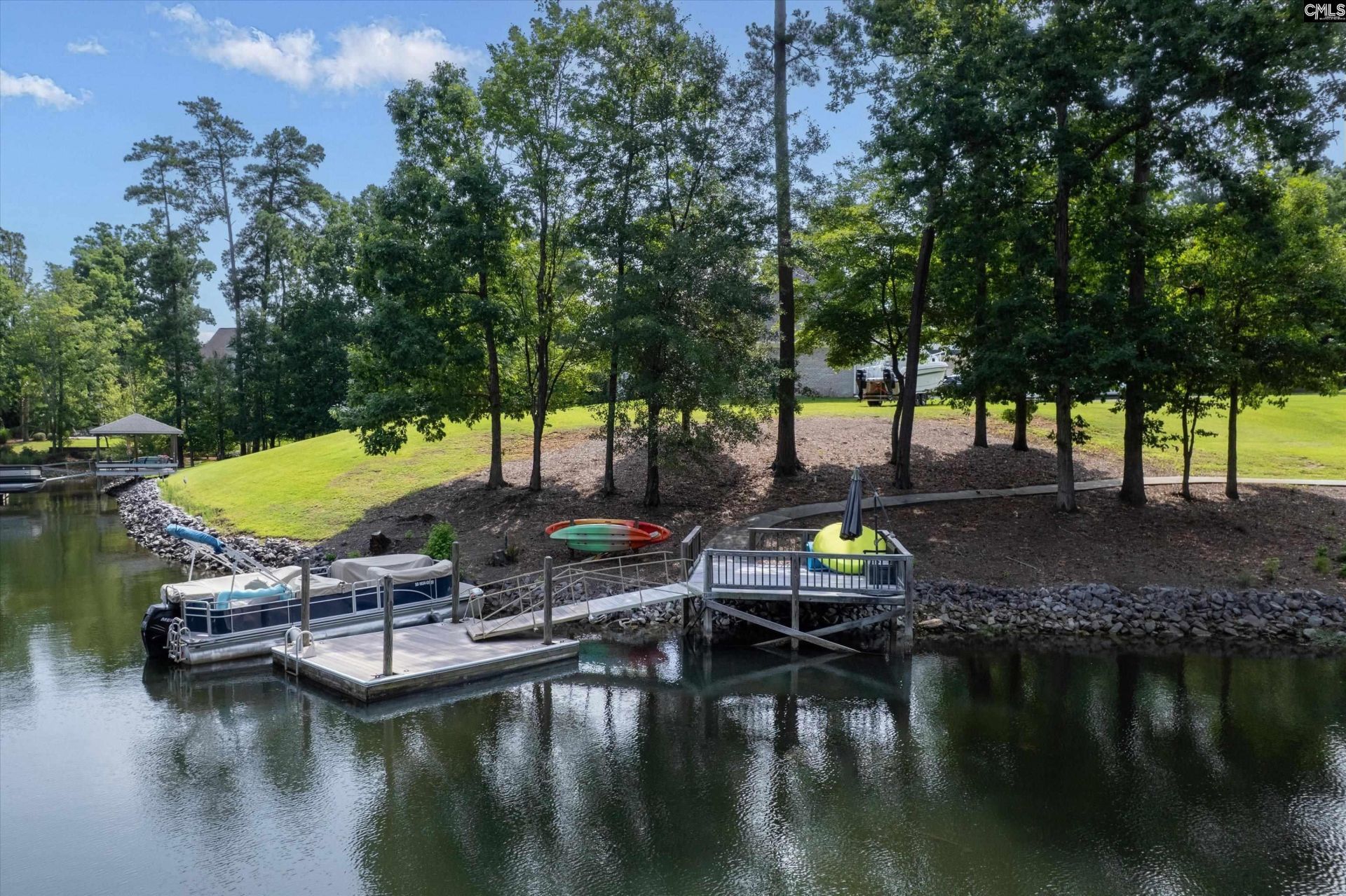 105 Palmetto Cove Lane Photo 53