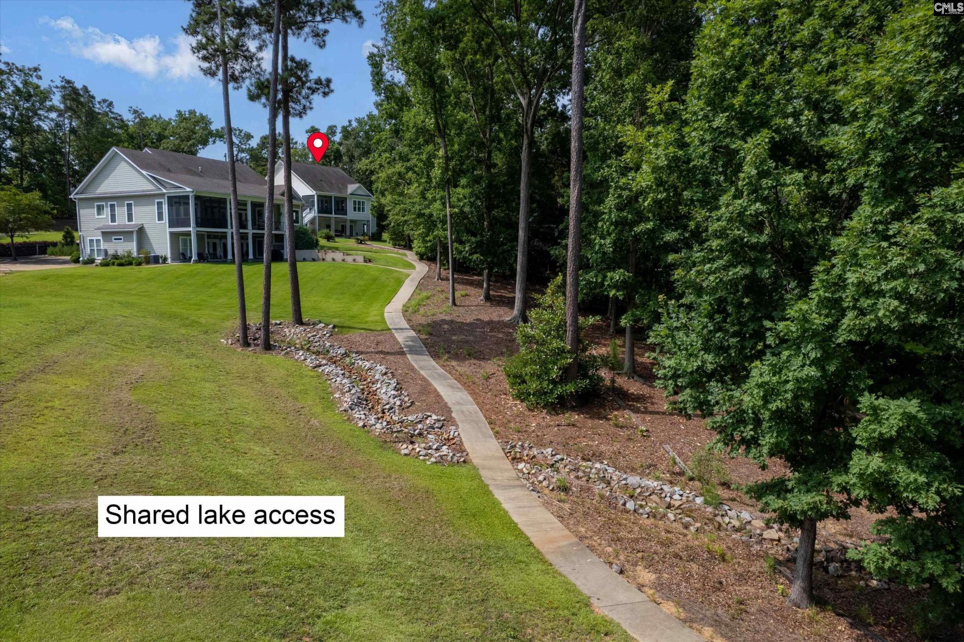 105 Palmetto Cove Lane Photo 54